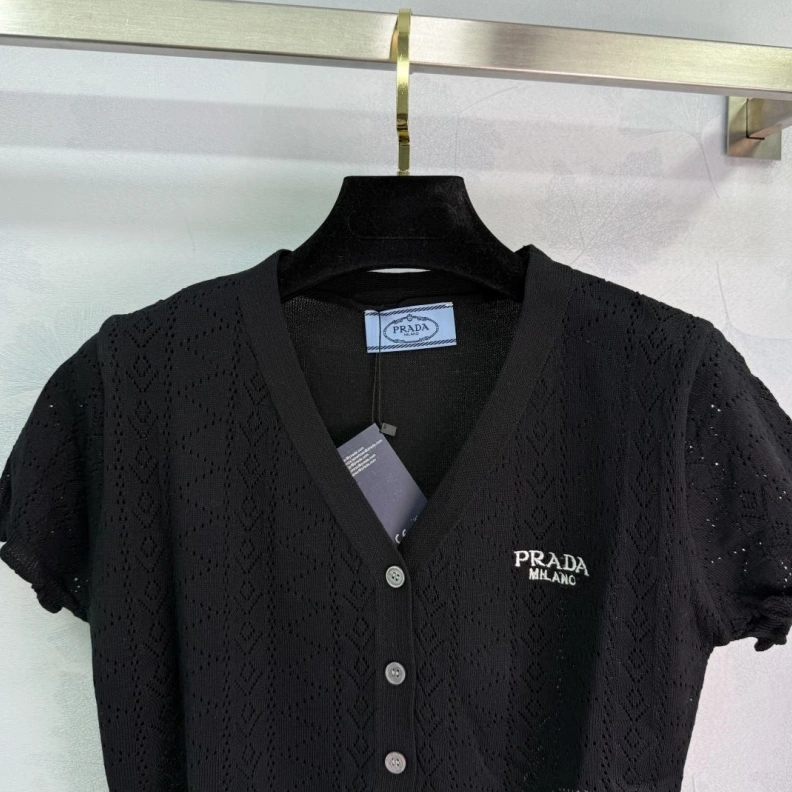 SmartChoice Prxdx Coats 102488