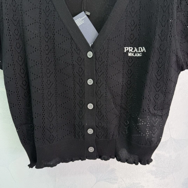 SmartChoice Prxdx Coats 102488
