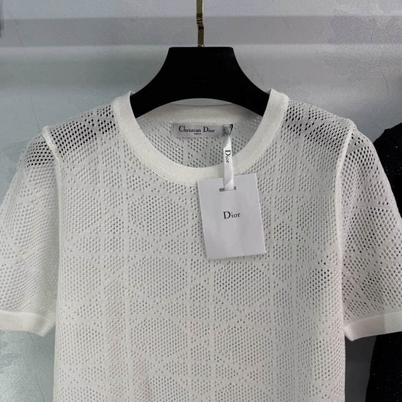 Cozy Dxxr Shirts 94165