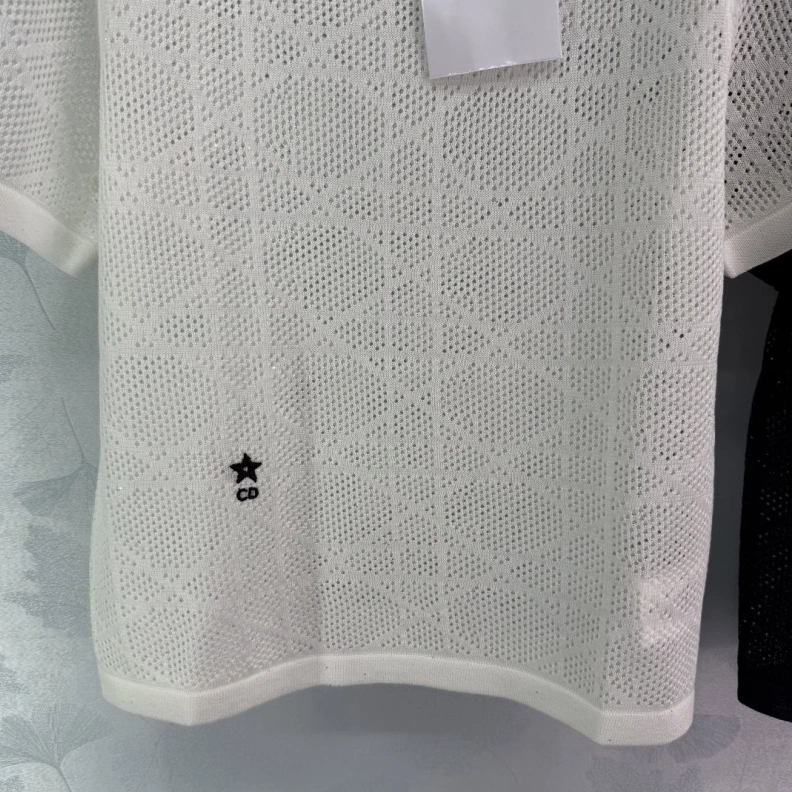 Cozy Dxxr Shirts 94165