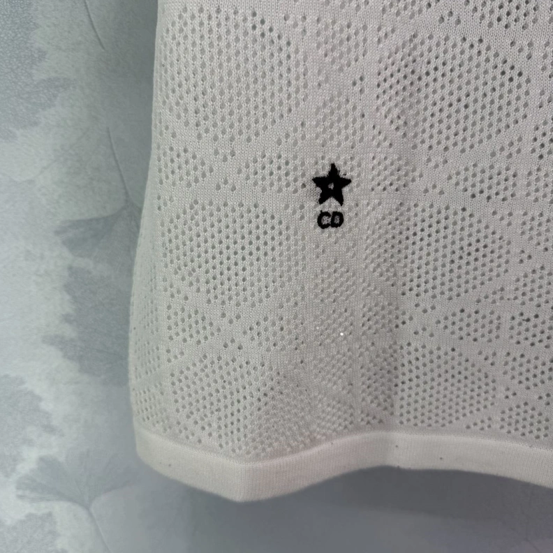 Cozy Dxxr Shirts 94165