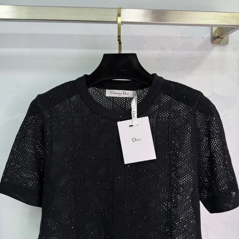 Cozy Dxxr Shirts 94165