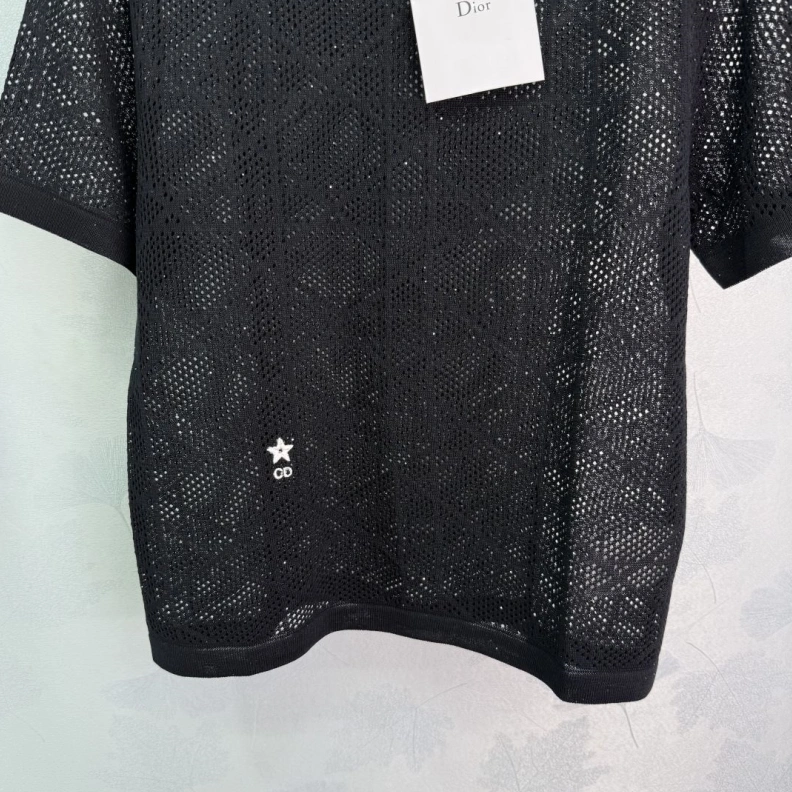 Cozy Dxxr Shirts 94165