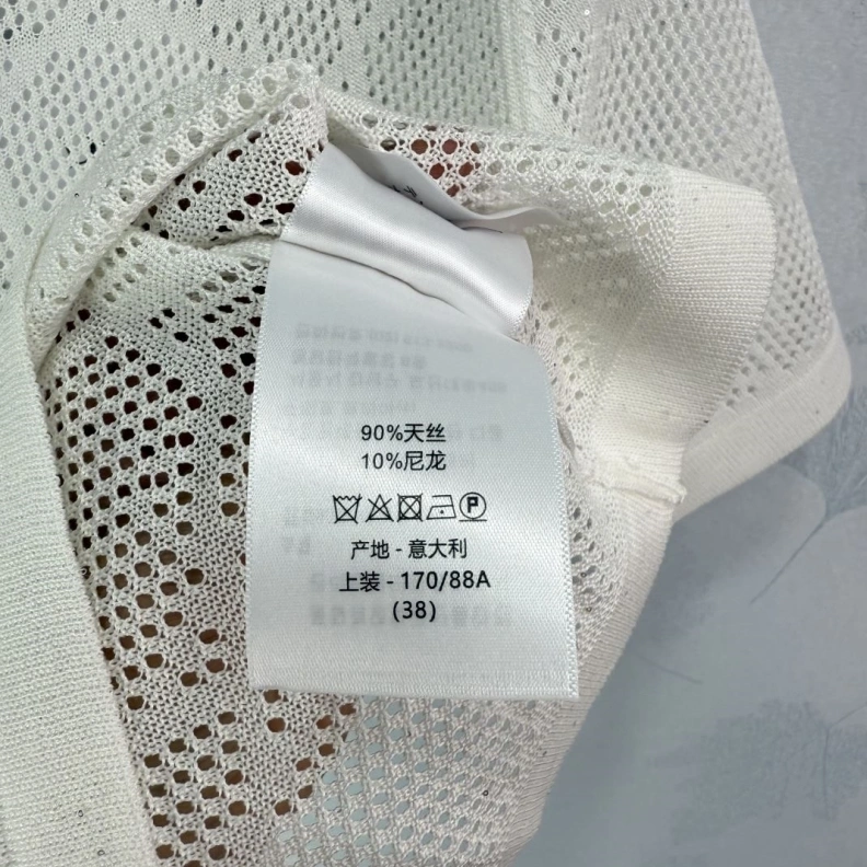 Cozy Dxxr Shirts 94165