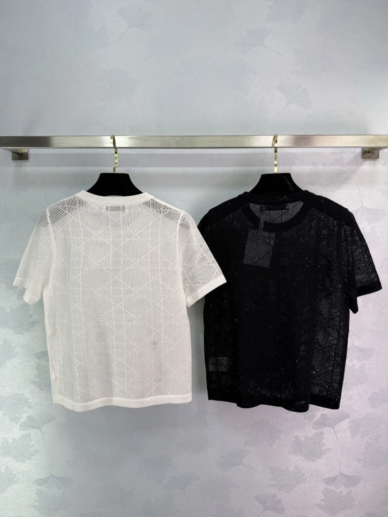 Cozy Dxxr Shirts 94165
