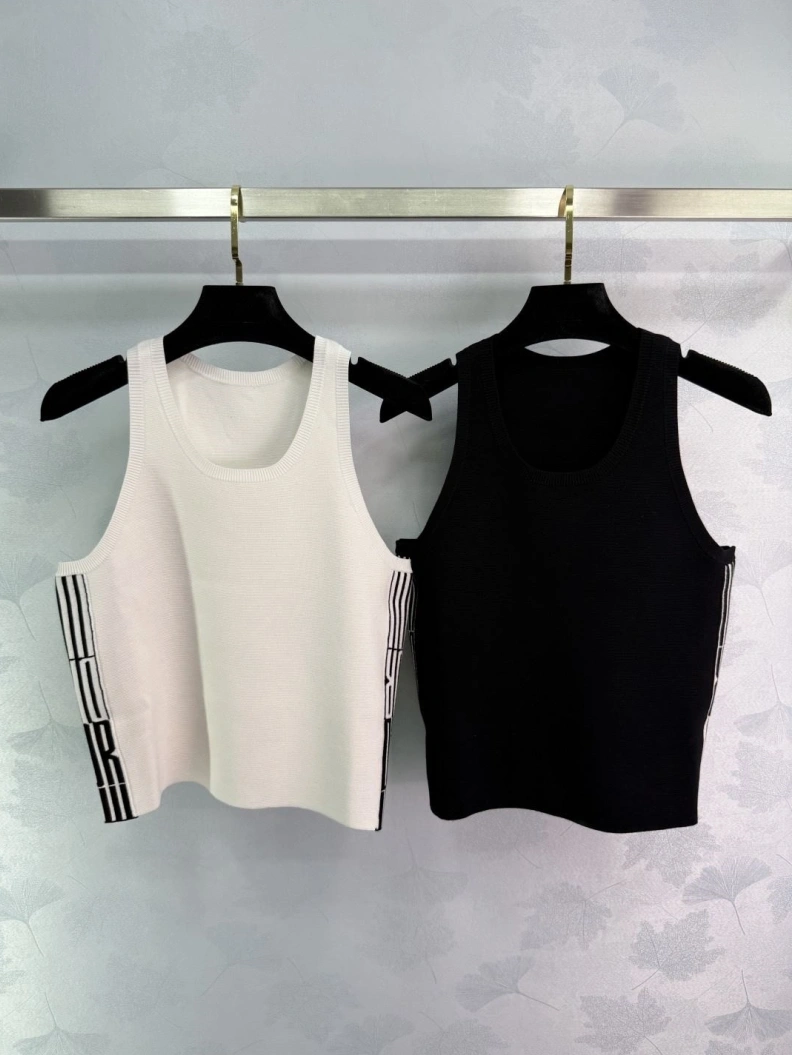 Efficient Dxxr Gilet 94243