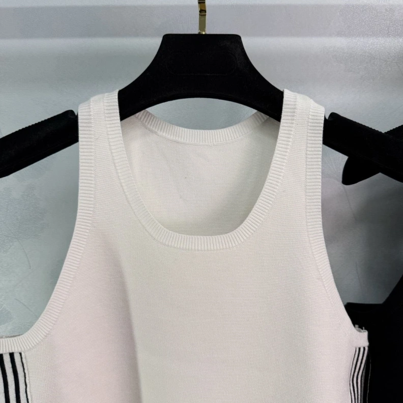 Efficient Dxxr Gilet 94243