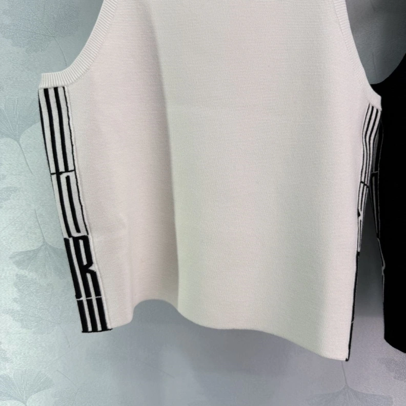 Efficient Dxxr Gilet 94243