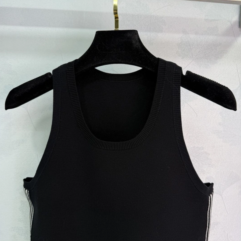 Efficient Dxxr Gilet 94243