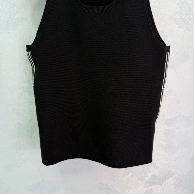Efficient Dxxr Gilet 94243