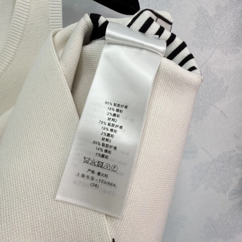 Efficient Dxxr Gilet 94243