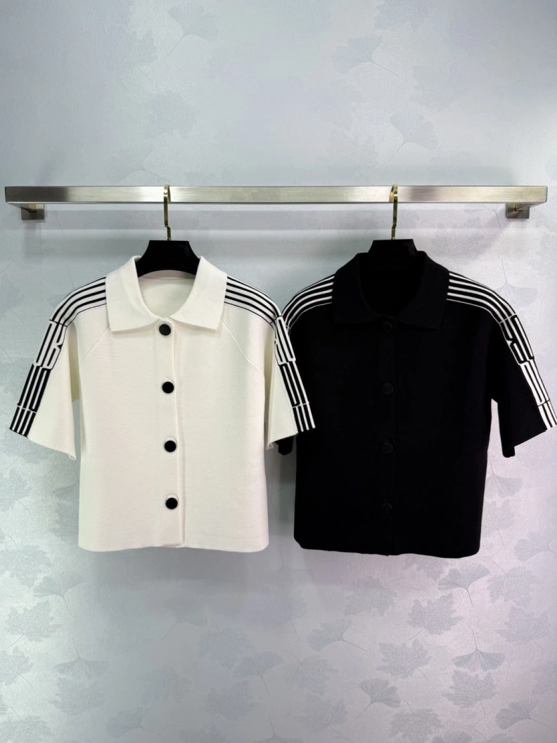 Elegant Dxxr Shirts 94121