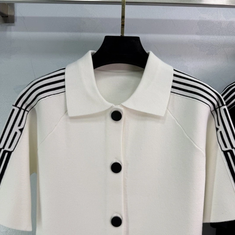 Elegant Dxxr Shirts 94121