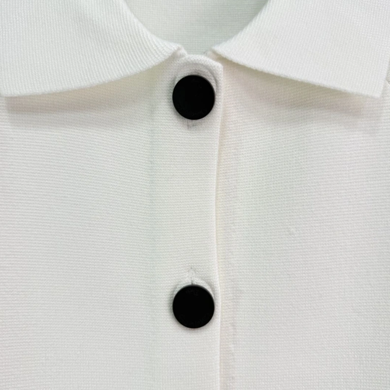 Elegant Dxxr Shirts 94121
