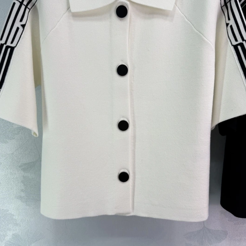 Elegant Dxxr Shirts 94121