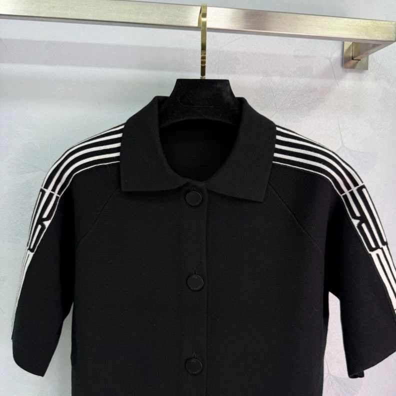 Elegant Dxxr Shirts 94121