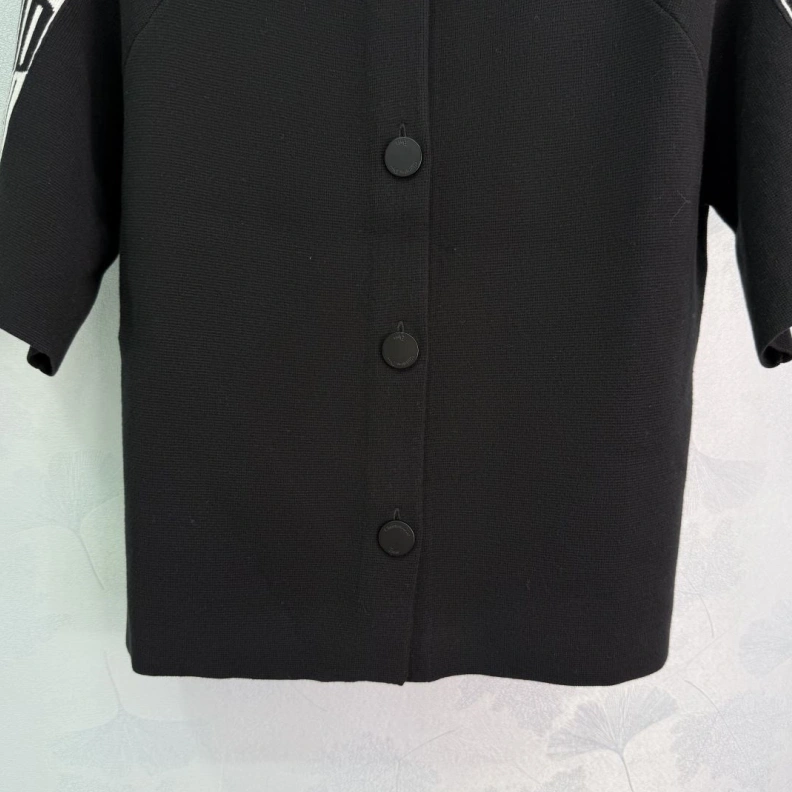 Elegant Dxxr Shirts 94121