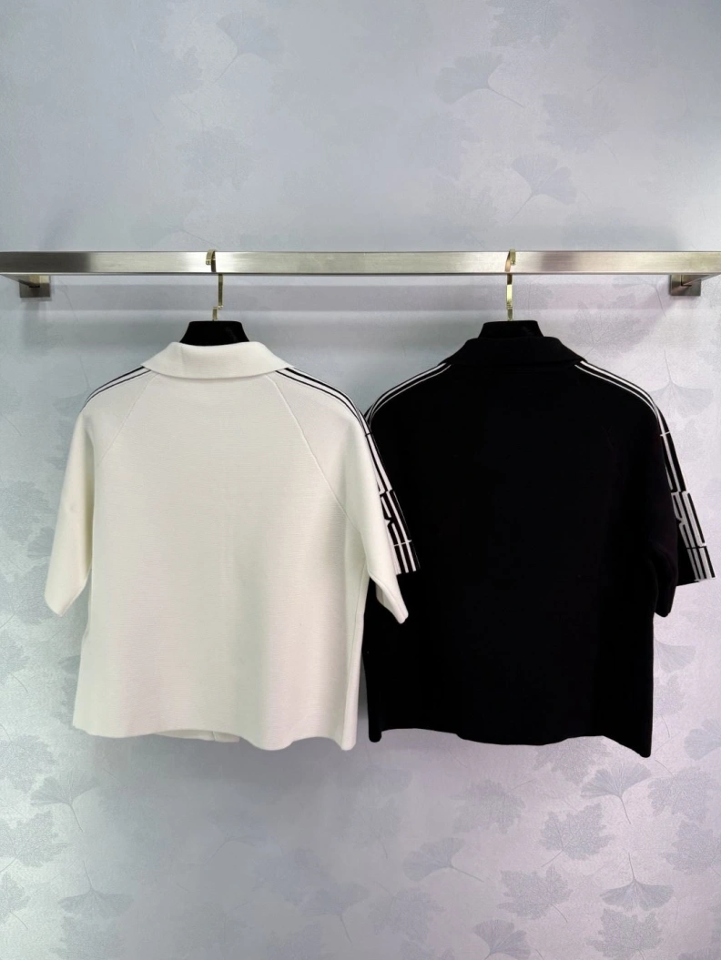 Elegant Dxxr Shirts 94121