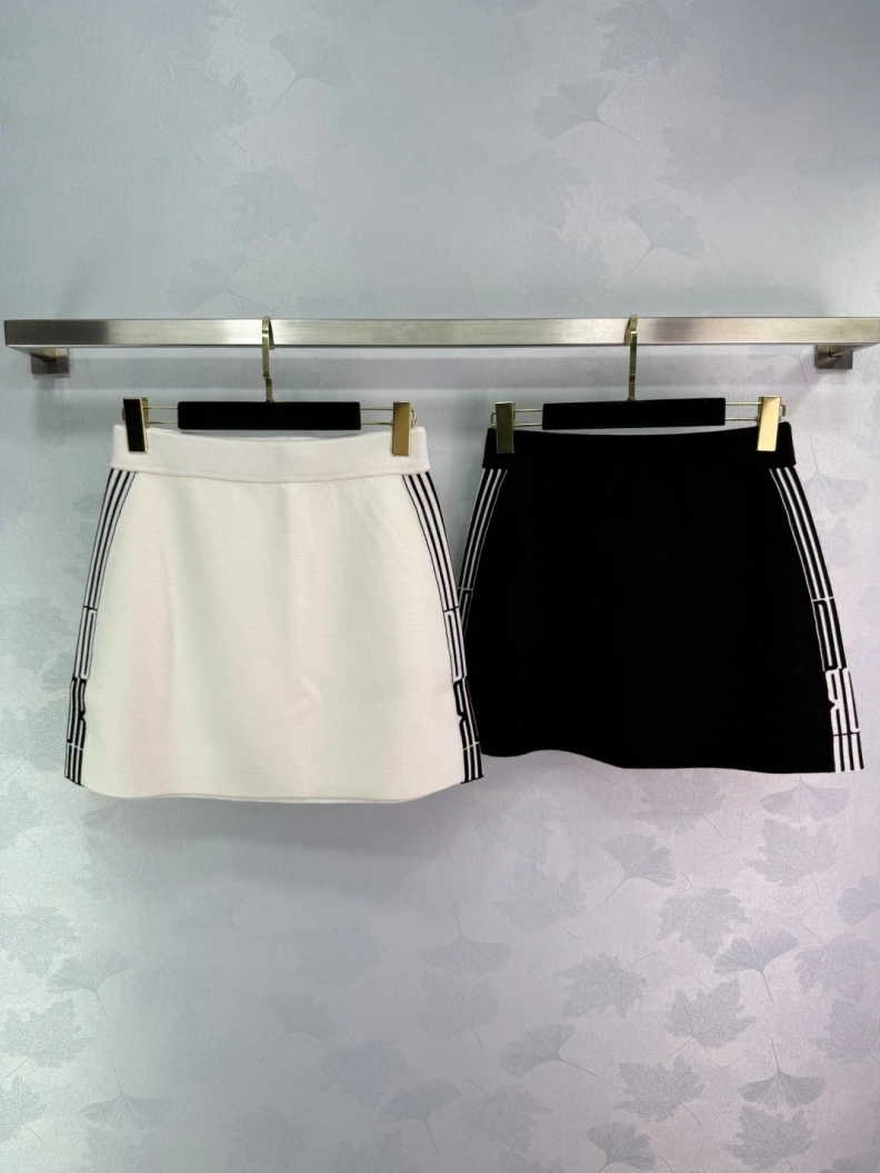 Breathable Dxxr Skirts 94068