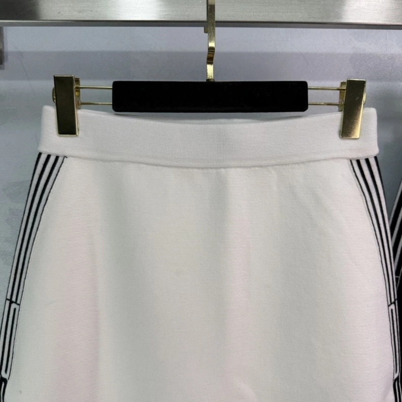 Breathable Dxxr Skirts 94068