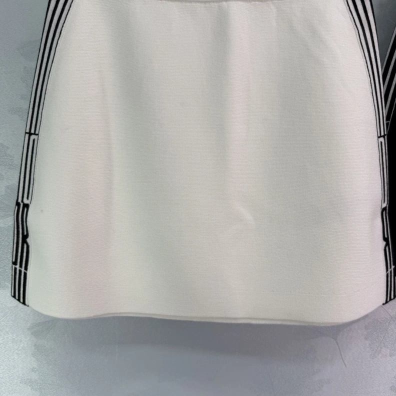 Breathable Dxxr Skirts 94068