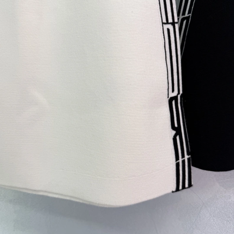 Breathable Dxxr Skirts 94068