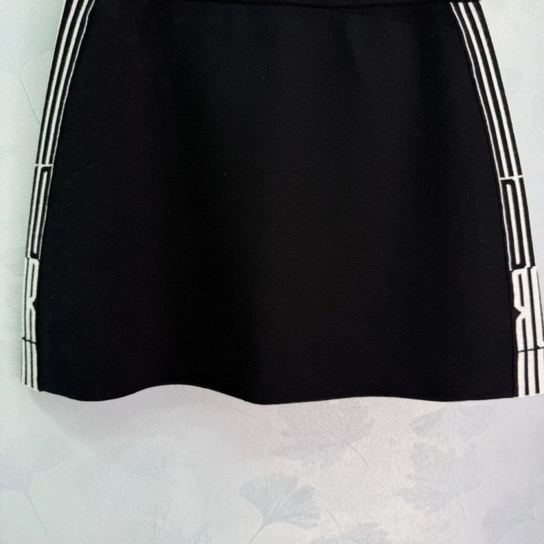Breathable Dxxr Skirts 94068