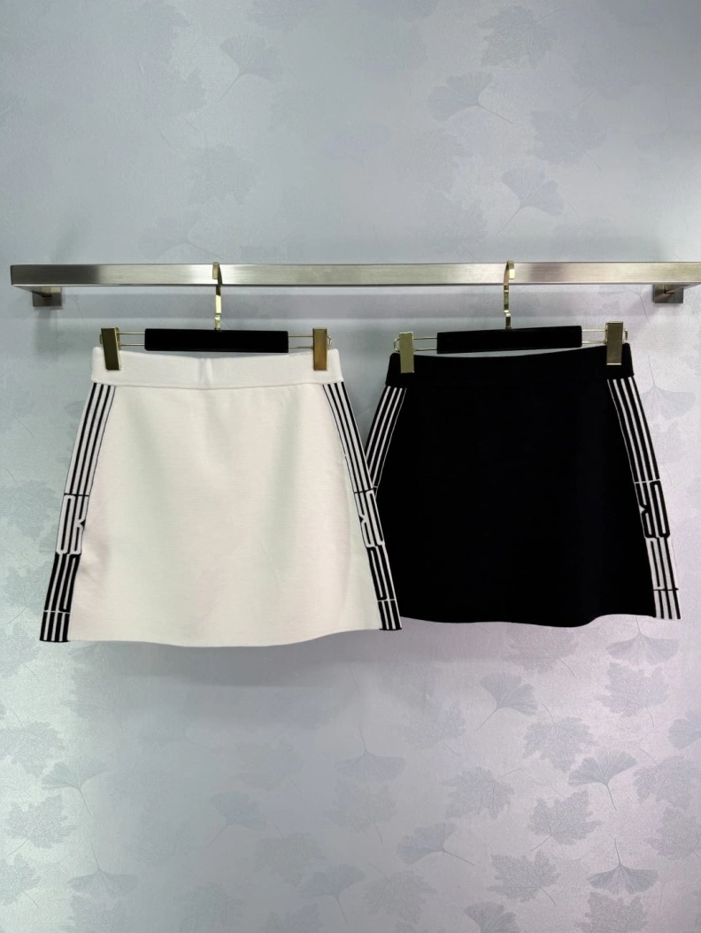 Breathable Dxxr Skirts 94068