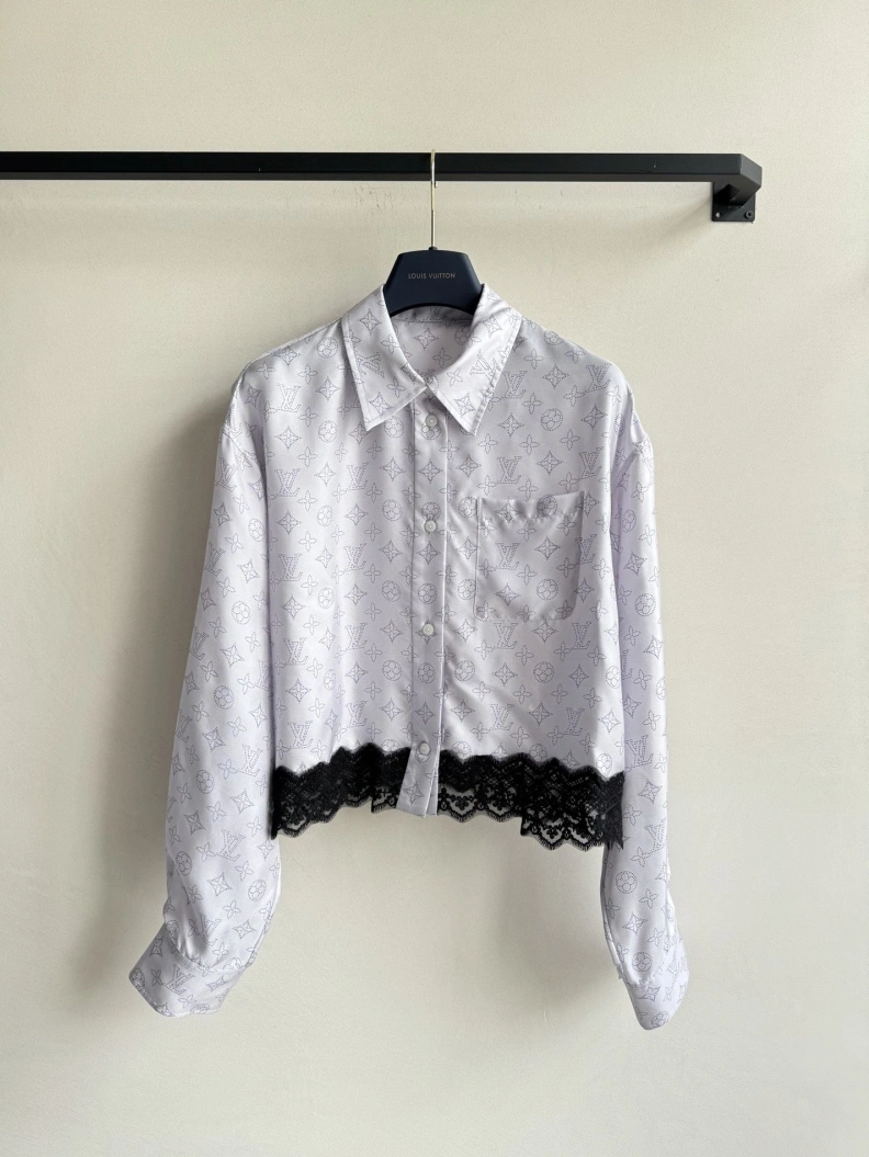 Classic LX Coats 96885