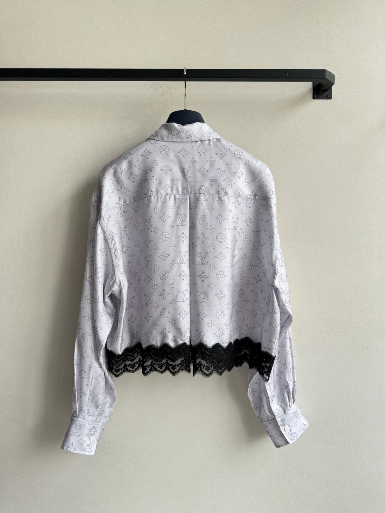 Classic LX Coats 96885