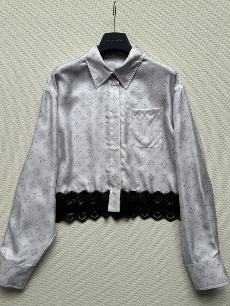 Classic LX Coats 96885