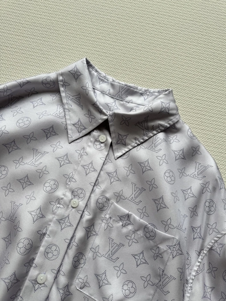 Classic LX Coats 96885
