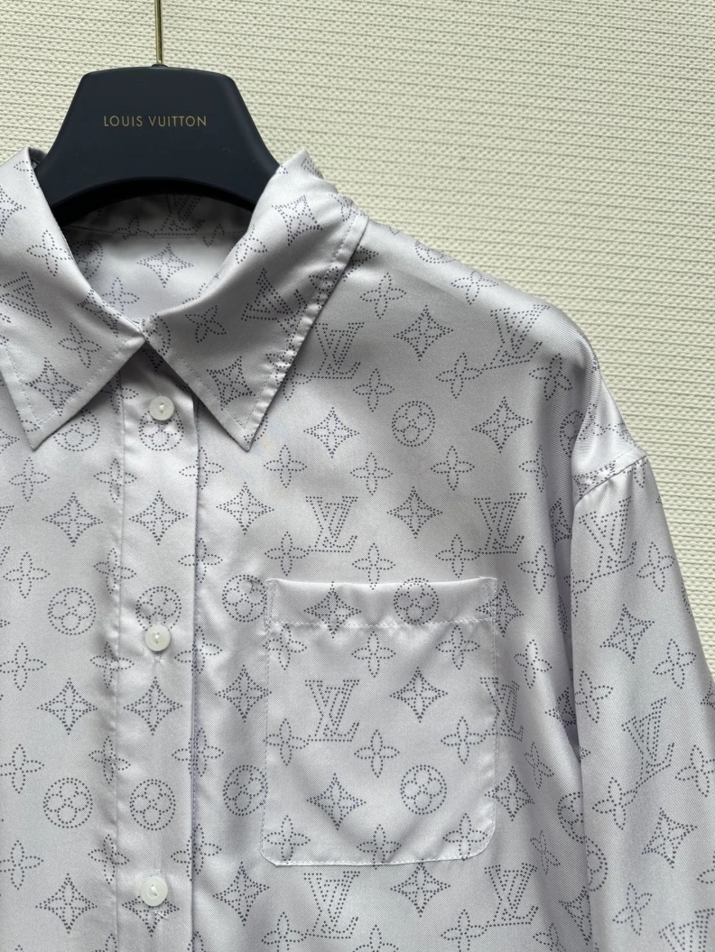 Classic LX Coats 96885