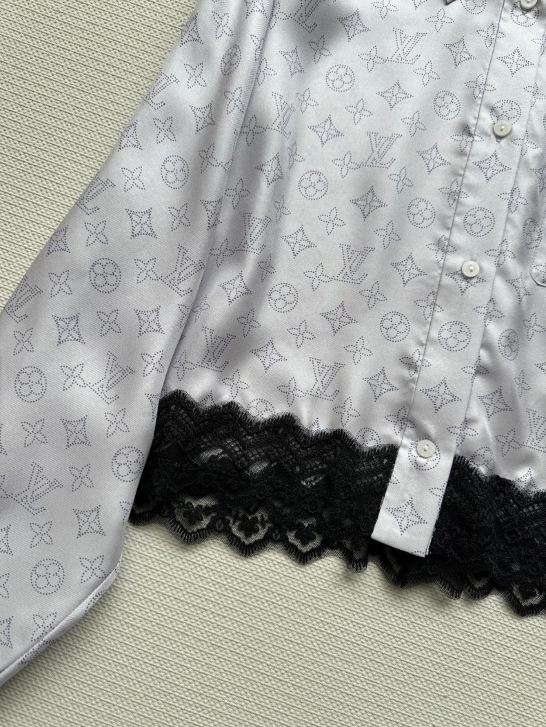 Classic LX Coats 96885