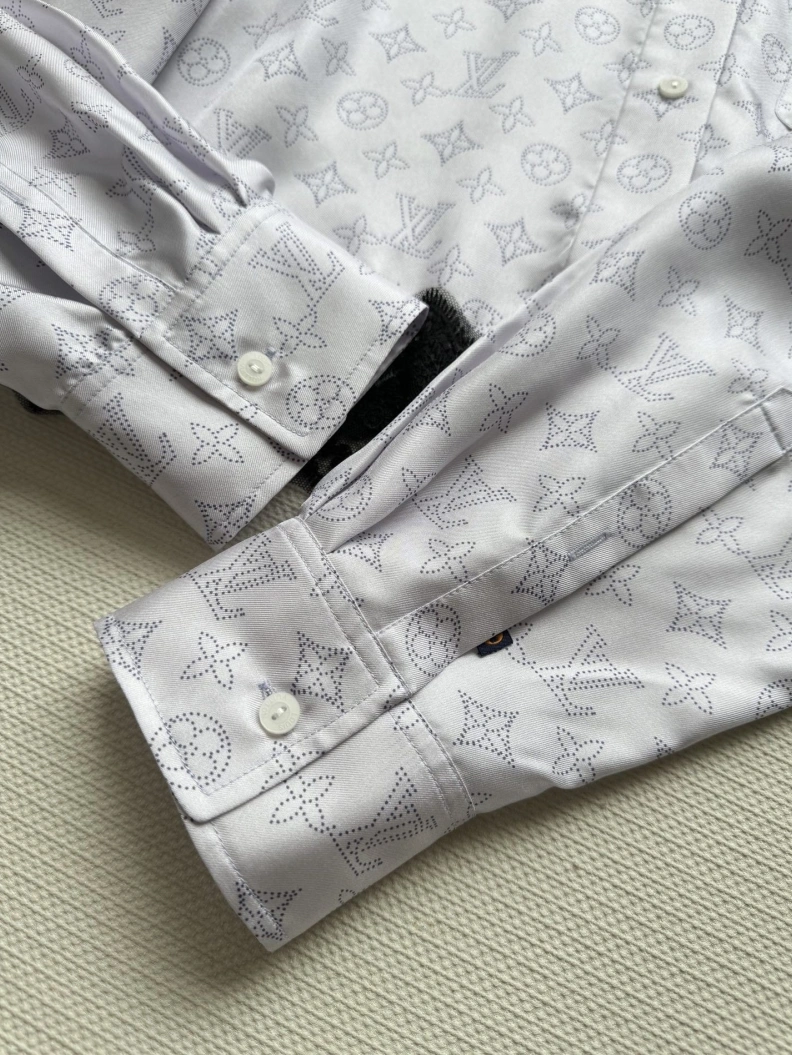 Classic LX Coats 96885