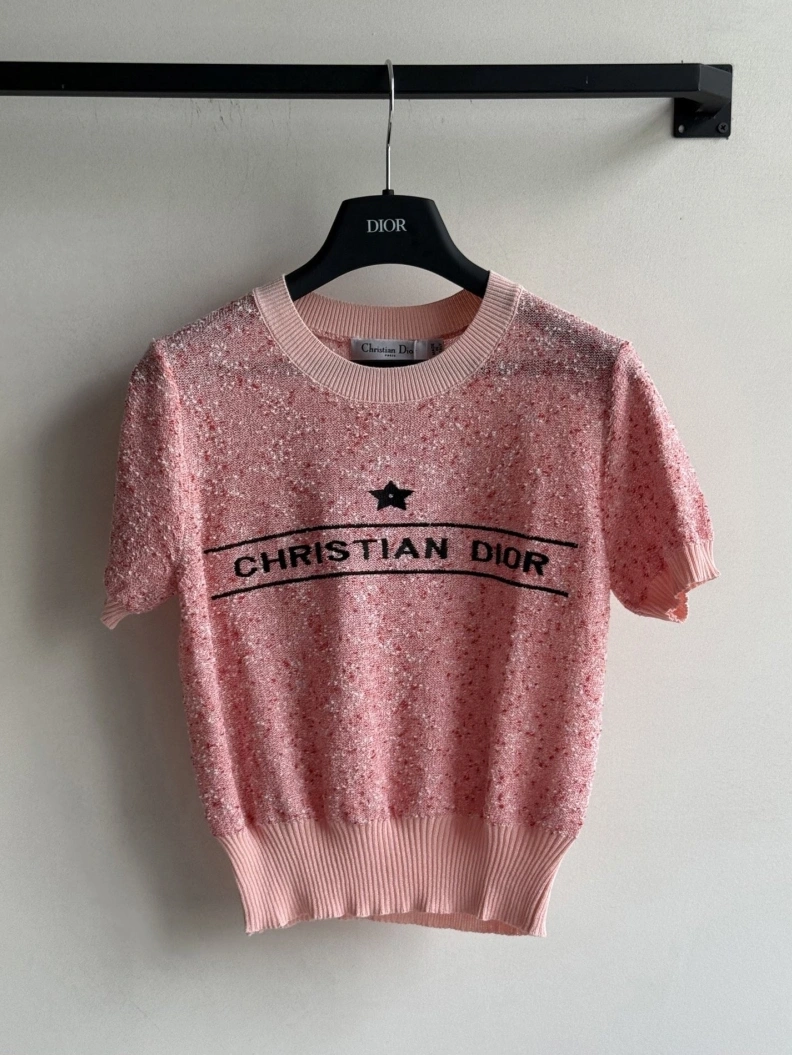 Affordable Dxxr T-Shirts 94047