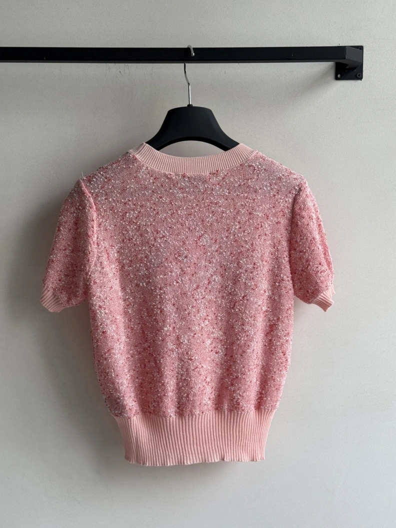 Affordable Dxxr T-Shirts 94047