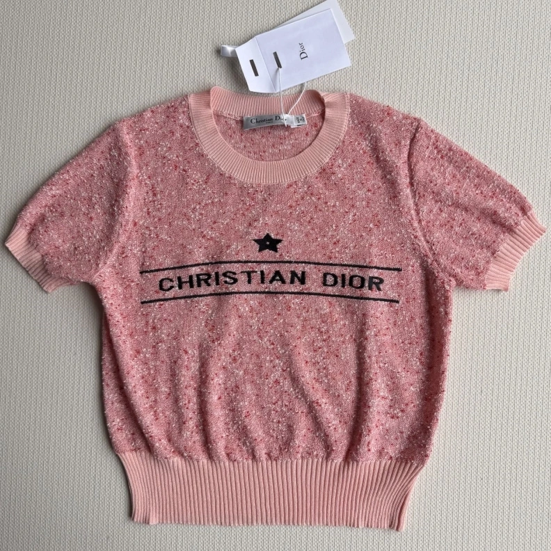 Affordable Dxxr T-Shirts 94047