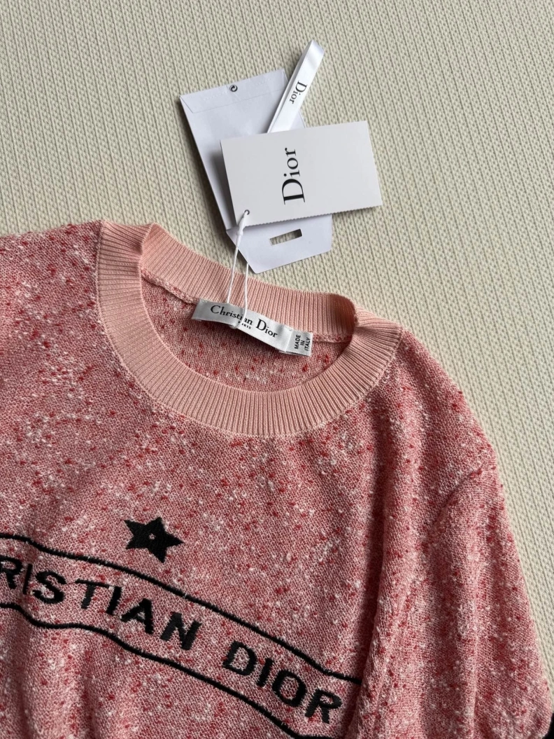 Affordable Dxxr T-Shirts 94047