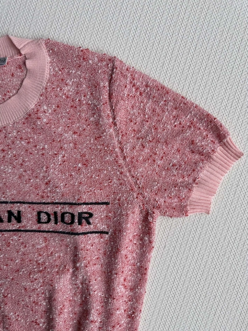 Affordable Dxxr T-Shirts 94047