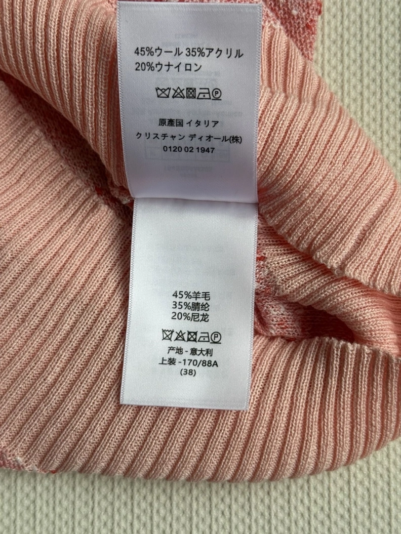 Affordable Dxxr T-Shirts 94047