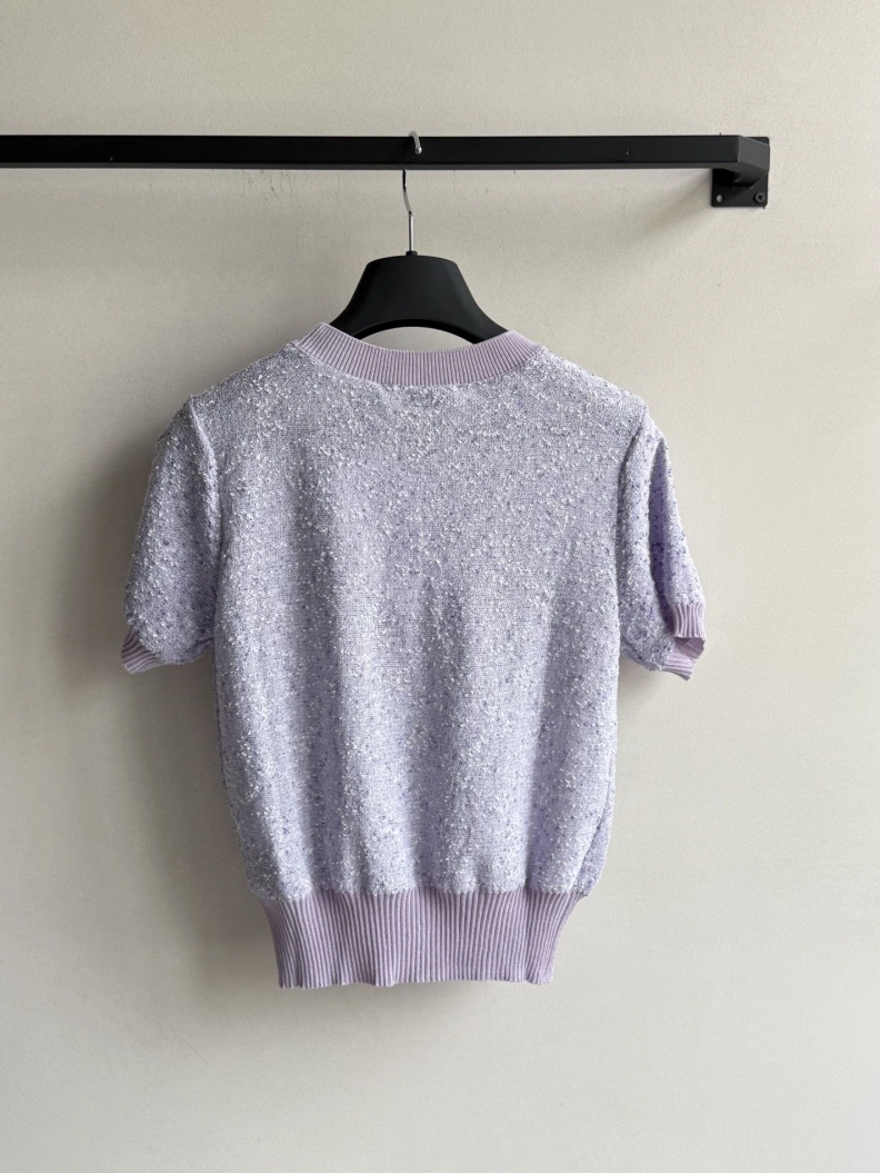 Unique Dxxr T-Shirts 94037