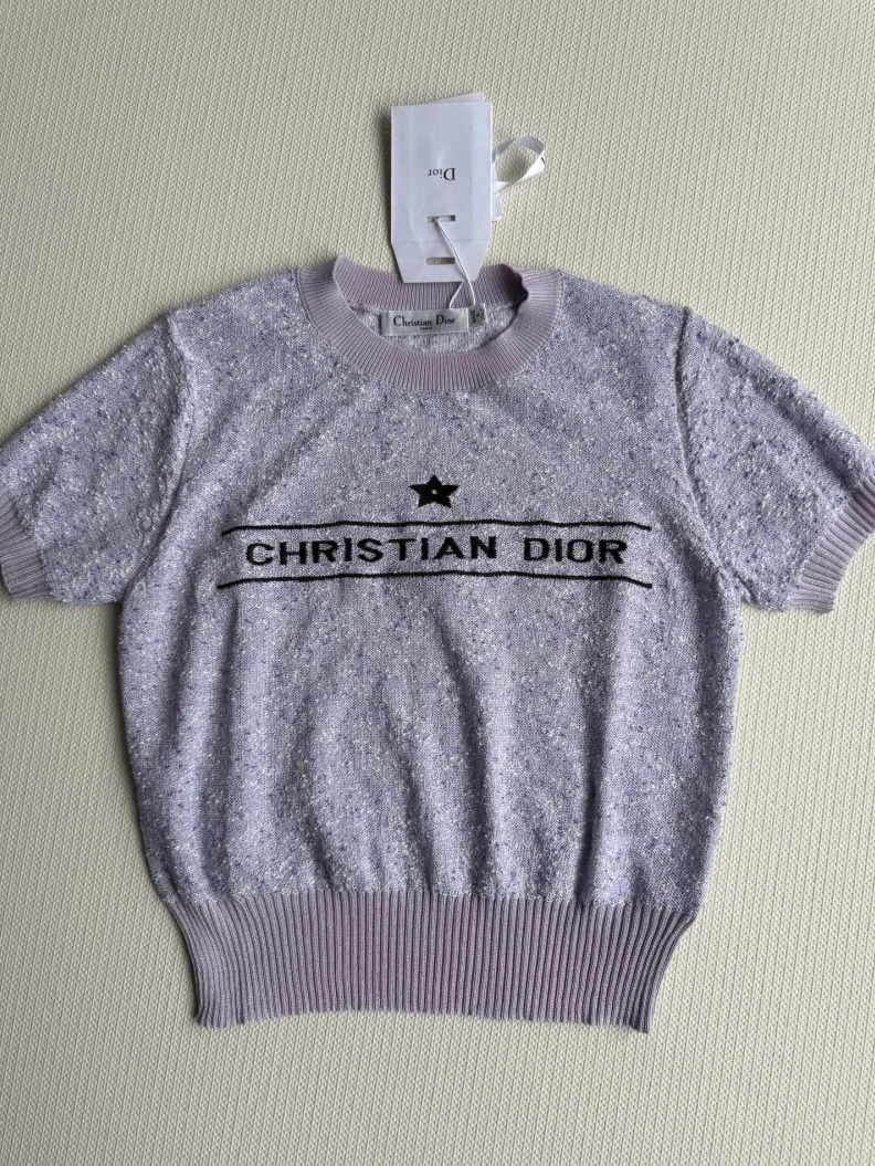 Unique Dxxr T-Shirts 94037