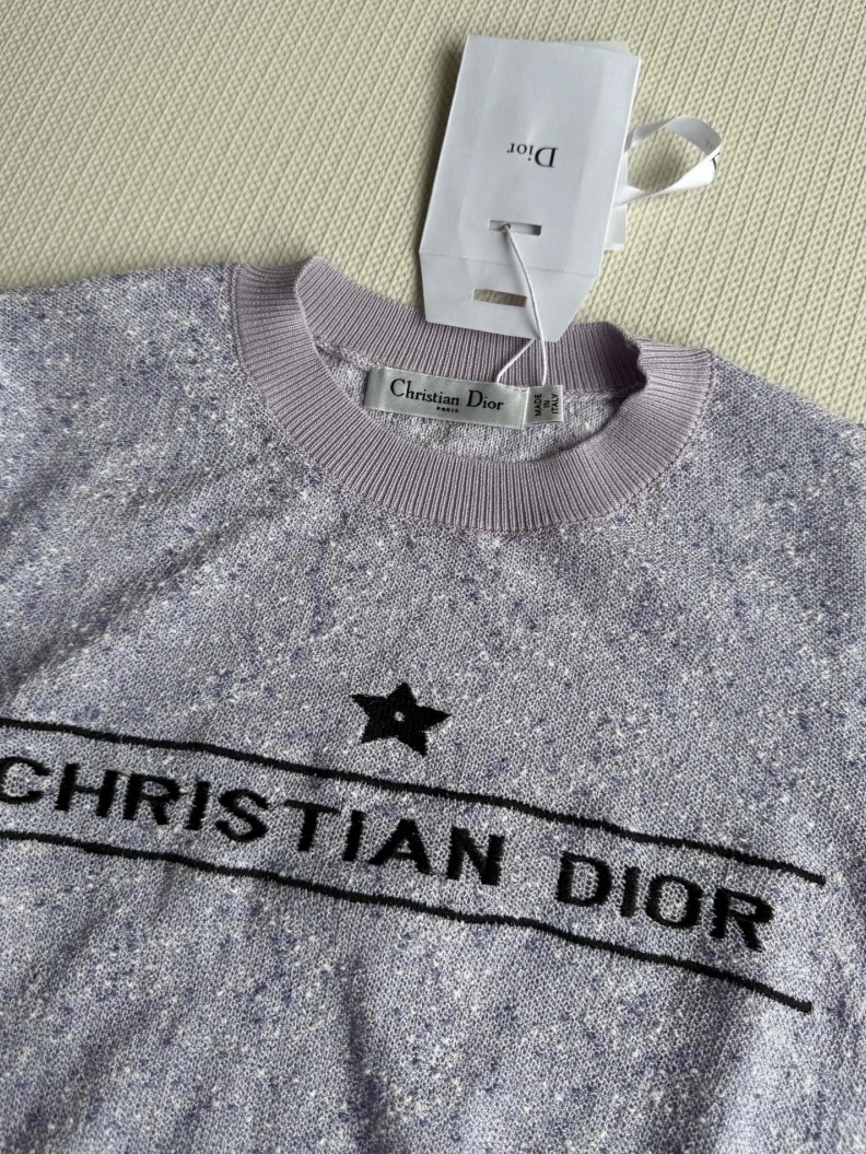 Unique Dxxr T-Shirts 94037