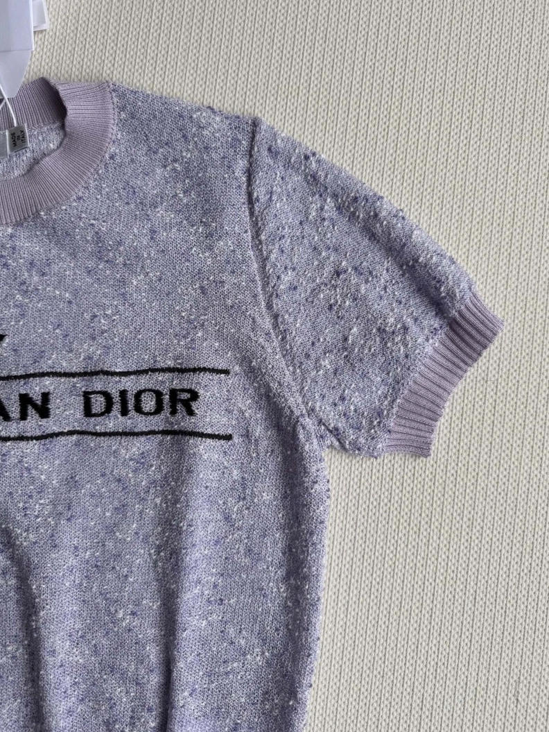Unique Dxxr T-Shirts 94037