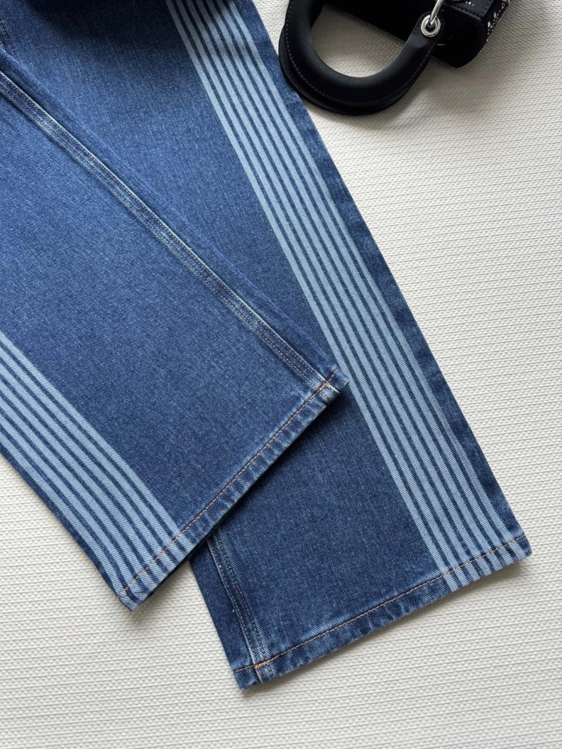 Lightweight Dxxr Jeans 94179