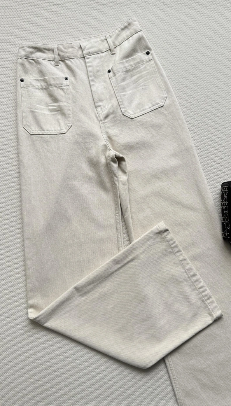 Dxxr Jeans ModernLook 94176