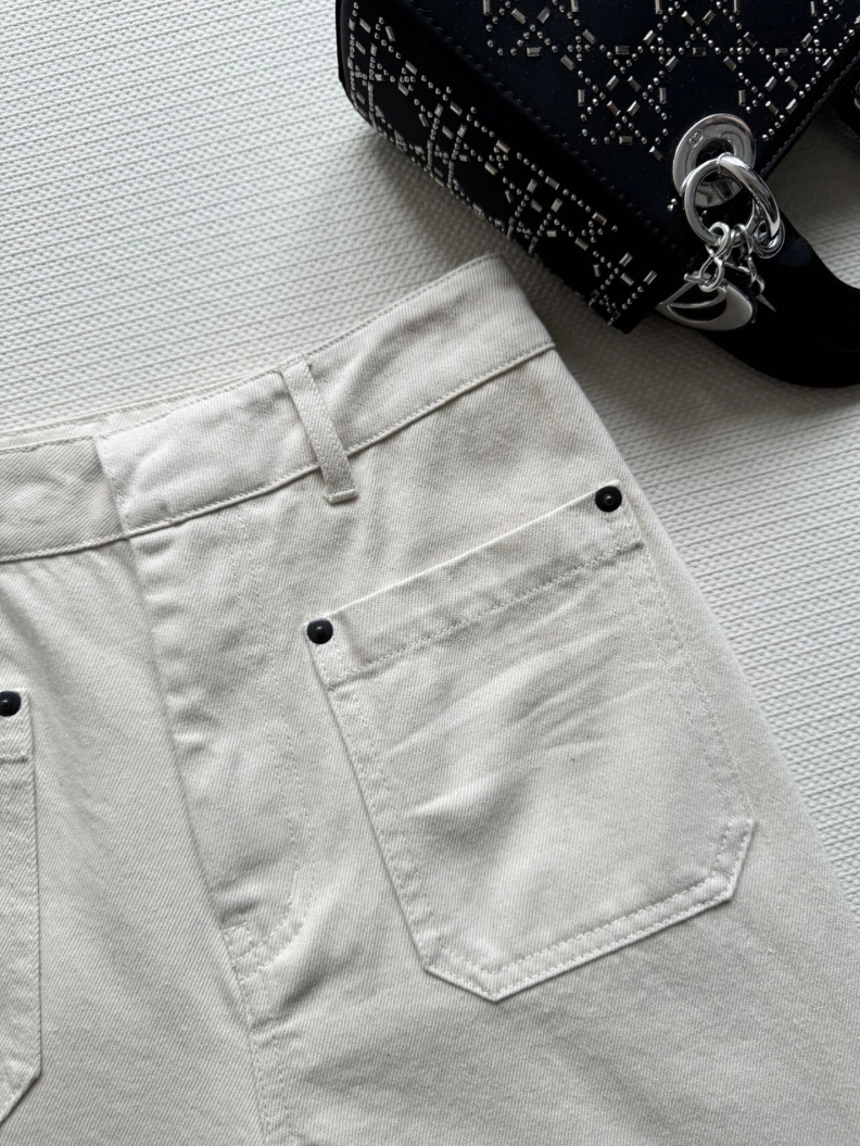 Dxxr Jeans ModernLook 94176