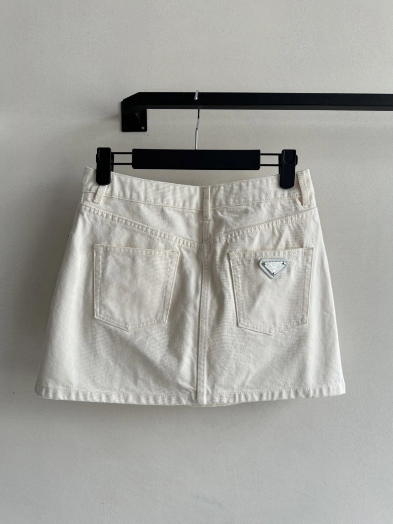 StreetReady Prxdx Skirts 102400