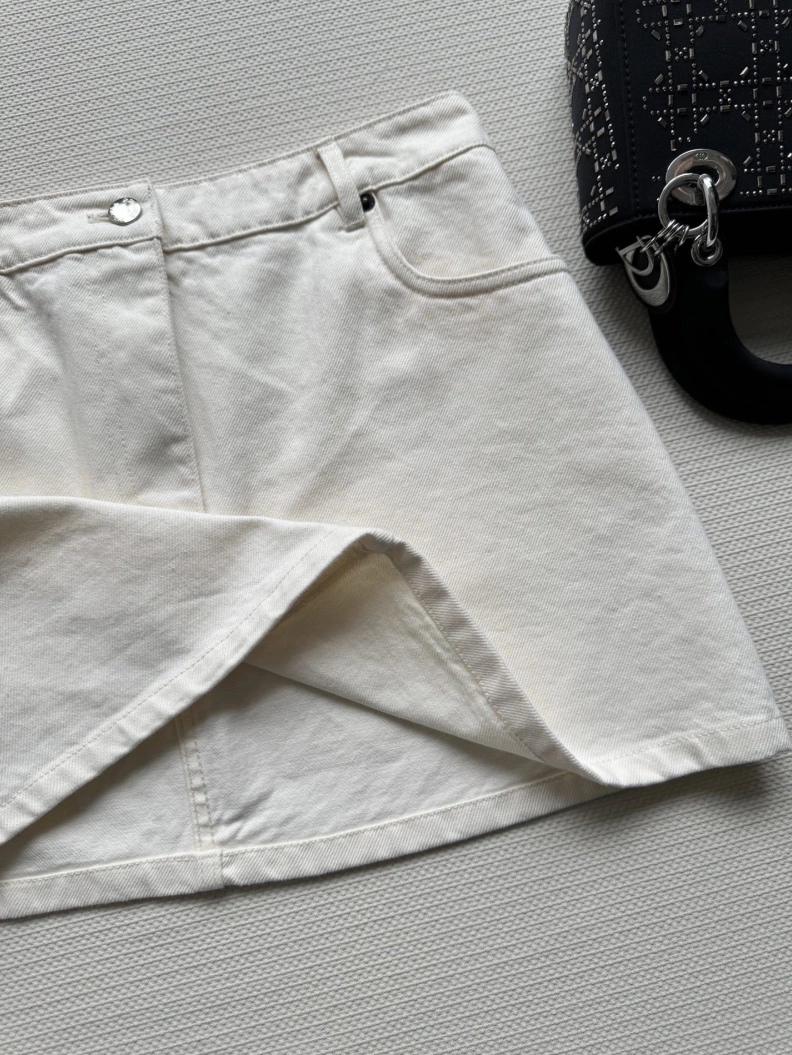 StreetReady Prxdx Skirts 102400